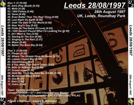 1997-08-28-Leeds-Leeds-Back.jpg